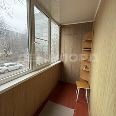 Квартира 51 м², 2-комнатная - изображение 5