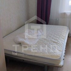 Квартира 24,1 м², студия - изображение 5