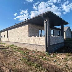 дом + 15 соток, участок - изображение 5