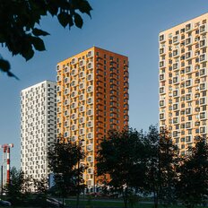 Квартира 48,9 м², 2-комнатная - изображение 2
