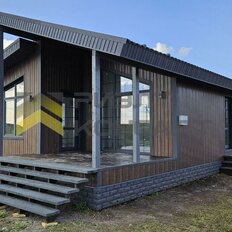 дом + 10 соток, участок - изображение 4