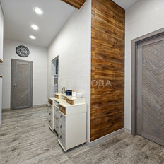 Квартира 75,6 м², 2-комнатная - изображение 4