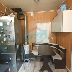 дом + 6,5 сотки, участок - изображение 3