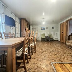 дом + 4,6 сотки, участок - изображение 1