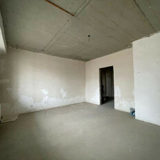 Квартира 100 м², 2-комнатная - изображение 4