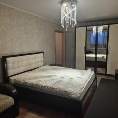 Квартира 64,4 м², 2-комнатная - изображение 3