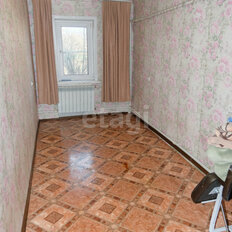 дом + 1 сотка, участок - изображение 3