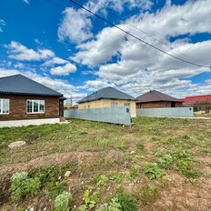дом + 6 соток, участок - изображение 3