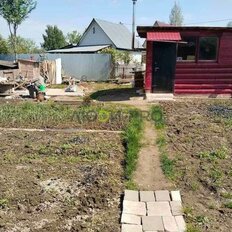 дом + 4,7 сотки, участок - изображение 2