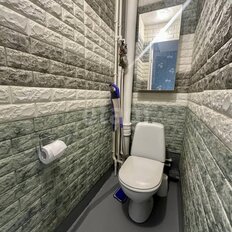 Квартира 47 м², 2-комнатная - изображение 1