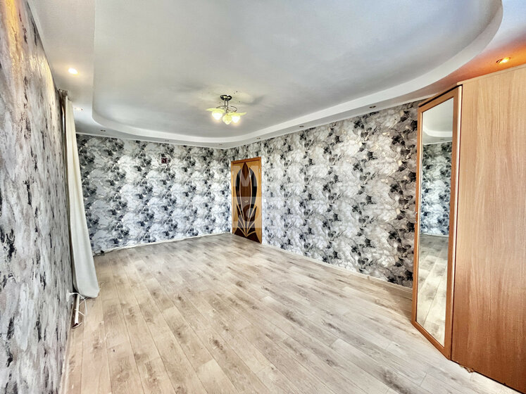 68 м², 2-комнатная квартира 7 914 789 ₽ - изображение 39