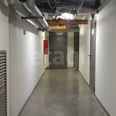 3,5 м², гараж - изображение 4