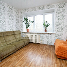 Квартира 19 м², 1-комнатная - изображение 2