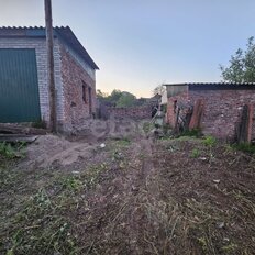 5,5 сотки, участок - изображение 4