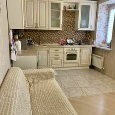 Квартира 79 м², 3-комнатная - изображение 1