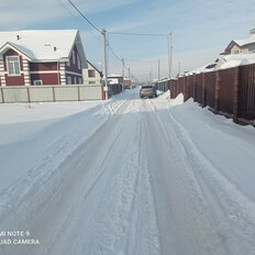 12,1 сотки, участок - изображение 4