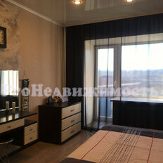 Квартира 74 м², 3-комнатная - изображение 1