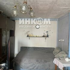 Квартира 44,9 м², 2-комнатная - изображение 5