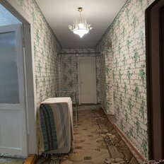 Квартира 118 м², 5-комнатная - изображение 4