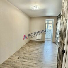 Квартира 73,3 м², 3-комнатная - изображение 5
