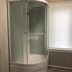 Квартира 39,5 м², 2-комнатная - изображение 5