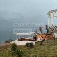 Квартира 13 м², студия - изображение 2