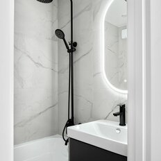 Квартира 37 м², 2-комнатная - изображение 3