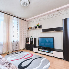 Квартира 56,1 м², 2-комнатная - изображение 1
