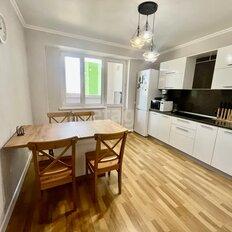 Квартира 60 м², 2-комнатная - изображение 5