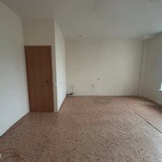Квартира 28 м², студия - изображение 3