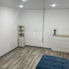 Квартира 60 м², 2-комнатная - изображение 5