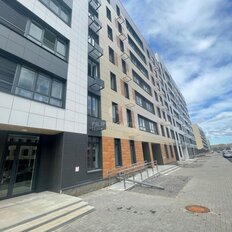 78,4 м², общепит - изображение 1