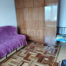 Квартира 82 м², 3-комнатная - изображение 3