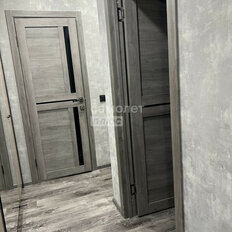 Квартира 41 м², 2-комнатная - изображение 4