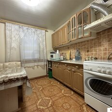 Квартира 48 м², 2-комнатная - изображение 3