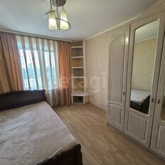 Квартира 59,2 м², 3-комнатная - изображение 4