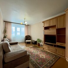 Квартира 42,4 м², 2-комнатная - изображение 4