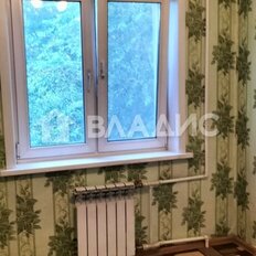 Квартира 48 м², 2-комнатная - изображение 4