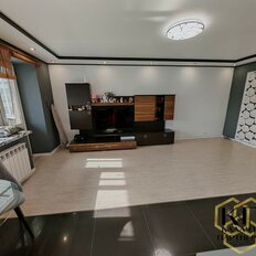 Квартира 31,2 м², 1-комнатная - изображение 2