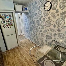Квартира 48,7 м², 2-комнатная - изображение 3