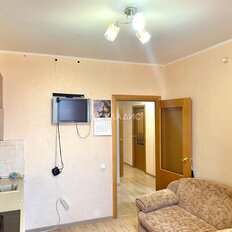 Квартира 78,2 м², 2-комнатная - изображение 2