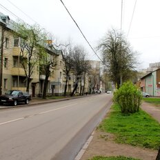 87,2 м², офис - изображение 4