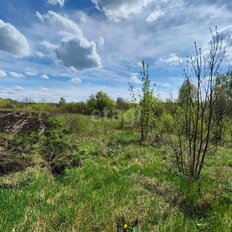 10 соток, участок - изображение 1