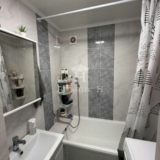 Квартира 66 м², 3-комнатная - изображение 3