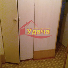 Квартира 41,4 м², 2-комнатная - изображение 4