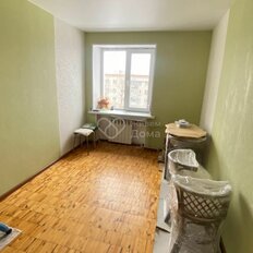 Квартира 46,8 м², 2-комнатная - изображение 5