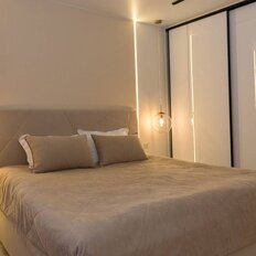 Квартира 66 м², 2-комнатная - изображение 2