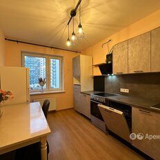 Квартира 75 м², 3-комнатная - изображение 2