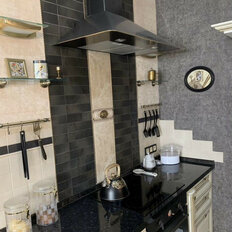 Квартира 70,1 м², 2-комнатная - изображение 4