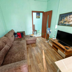 Квартира 54,6 м², 4-комнатная - изображение 3